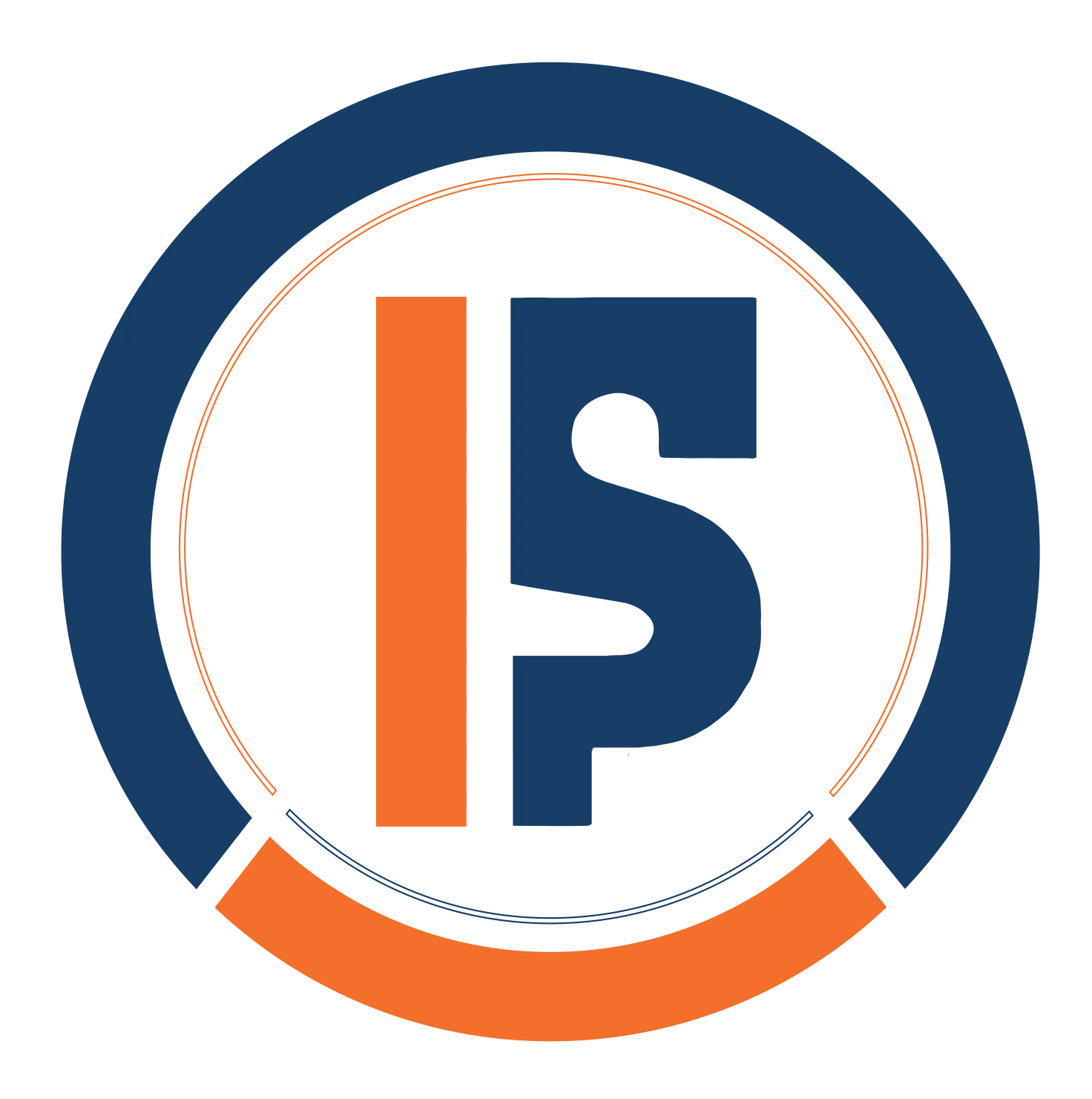 شعار سمارت برزدنت