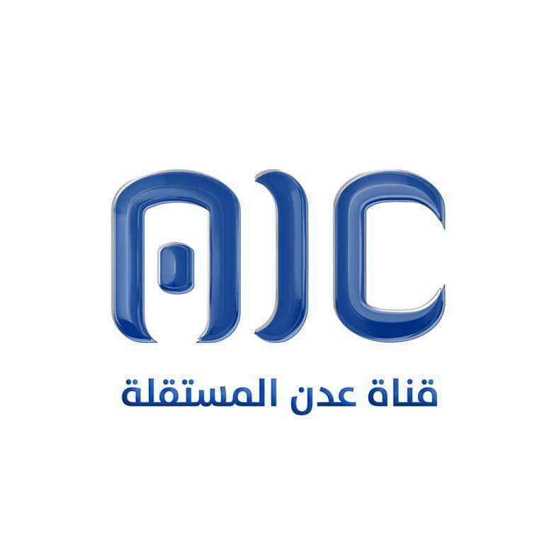 قناة عدن المستقلة 
